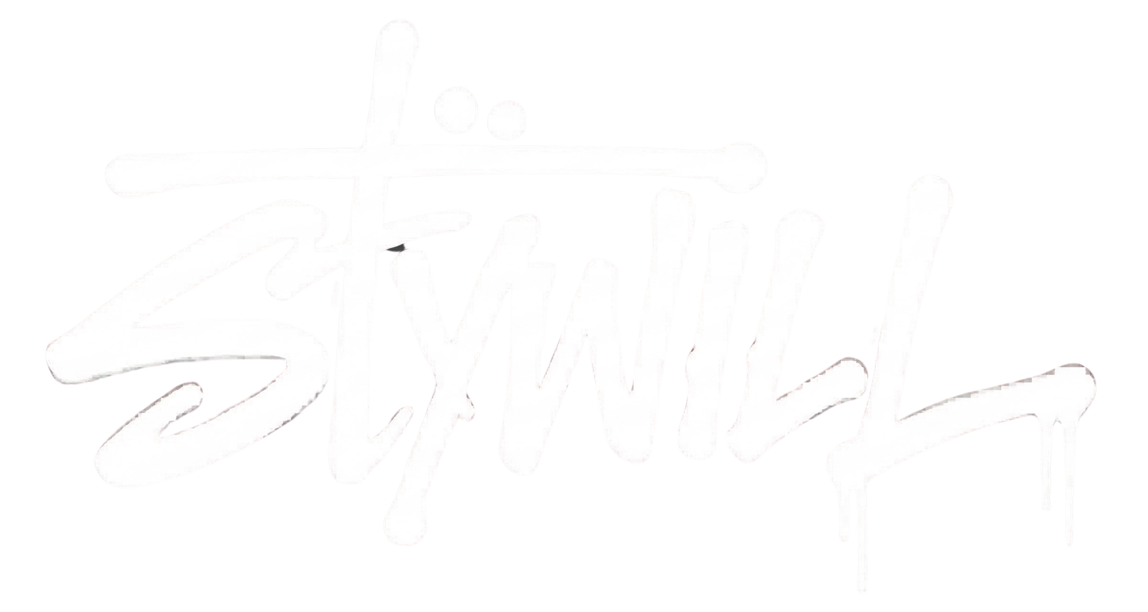 STYWILL